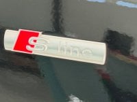 Auto Usate A Avellino | Audi Q2 35 1.5 Tfsi S Line Edition S-Tronic