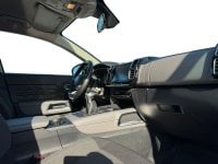 Auto Usate A Avellino | Citroën C5 Aircross 1.5 Bluehdi Live S&Amp;S 130Cv