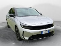 Auto Usate A Avellino | Opel Corsa 1.2 Gs S&Amp;S 100Cv Mt6