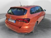 Auto Usate A Avellino | Fiat Tipo Station Wagon 1.0 100Cv Bz Sw Tipo