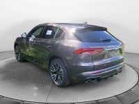 Auto Km0 A Salerno | Maserati Grecale 2.0 Mhev 300Cv Auto