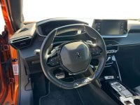 Auto Usate A Benevento | Peugeot 2008 1.5 Bluehdi Gt S&Amp;S 130Cv Eat8