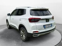 Auto Usate A Avellino | Dr Automobiles Dr 4.0 1.5 Gpl 114Cv