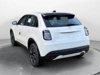 Auto Km0 A Avellino | Fiat 600 Hybrid Icon 1.2 Hybrid 145Cv