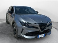 Auto Usate A Benevento | Alfa Romeo Junior Ibrida 1.2 145Cv Hybrid Edct6