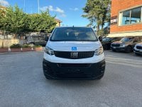 Auto Km0 A Benevento | Fiat Professional Scudo 9Posti Per Il Trasporto Persone Con Disabilità L3...