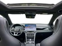 Auto Usate A Avellino | Byd Seal U Dm-I 1.5 Phev Design Awd
