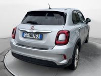 Auto Usate A Avellino | Fiat 500X 1.3 Mjt Connect 95Cv