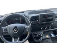 Auto Usate A Salerno | Renault Master T33 2.3 Dci 135Cv L2H2 Ice