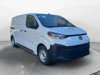 Auto Km0 A Salerno | Fiat Professional Scudo E- Serie 3-Van Van M Elettrico 100 Kw- Pacco Batteri...
