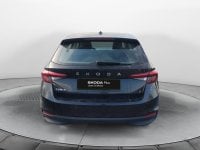 Auto Usate A Avellino | Škoda Fabia 1.0 Mpi Evo Selection 80Cv