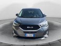 Auto Usate A Avellino | Evo Evo 4 Evo4 1.6 115Cv