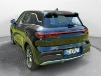 Auto Usate A Salerno | Byd Atto 2 45,1 Kwh Boost