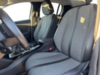 Auto Usate A Avellino | Peugeot 208 5P - Allure Puretech 100 S&Amp;S