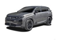 Auto Nuove Pronta Consegna A Salerno | Citroën C5 Aircross Nuovo Max Plug-In Hybrid 195Cv
