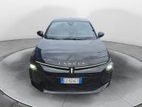 Auto Usate A Avellino | Lancia Ypsilon Nuova 1.2 100Cv Ibrida