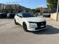 Auto Usate A Avellino | Ds Ds4 Ds 4 Bluehdi 130 Aut. Performance Line