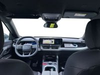 Auto Km0 A Salerno | Jeep Compass Nuova E-Hybrid First Edition 1.2 145Cv Ehybrid Fwd Edct6