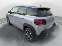 Auto Usate A Avellino | Citroën C3 Aircross 1.2 Puretech You S&Amp;S 110Cv