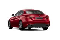 Auto Usate A Salerno | Alfa Romeo Giulia 2022 2.2 T Super Business 160Cv Auto