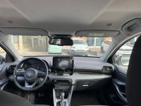Auto Usate A Salerno | Toyota Yaris 1.5H Active