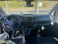 Auto Km0 A Napoli | Fiat Professional Scudo Van L2H1 1.5 Bluehdi 120Cv Mt6 S1 Disabili
