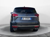 Auto Usate A Avellino | Evo Evo 4 Evo4 1.6 115Cv