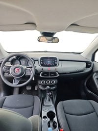 Auto Usate A Avellino | Fiat 500X 1.5 Hybrid 130Cv Dct 500X