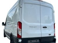 Auto Km0 A Avellino | Ford Transit 330 2.0 Tdci 130Cv Trend L3H2 E6