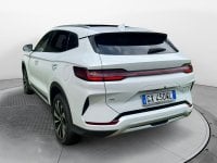 Auto Usate A Avellino | Byd Seal U Dm-I 1.5 Phev Design Awd