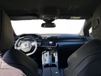 Auto Km0 A Salerno | Peugeot 508 Nuova Sw - Bluehdi 130 Eat8 S&Amp;S - Allure