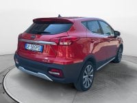 Auto Usate A Avellino | Evo Evo 4 1.6 Gpl 106Cv