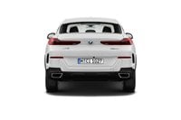 Auto Usate A Salerno | Bmw X6 G06 Xdrive30D Mhev 48V Business Auto