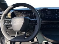 Auto Usate A Salerno | Lancia Ypsilon Nuova 1.2 100Cv Ibrida