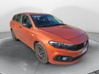 Auto Usate A Avellino | Fiat Tipo Station Wagon 1.0 100Cv Bz Sw Tipo