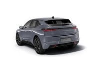 Auto Nuove Pronta Consegna A Salerno | Ds N°4 Étoile Alcantara® E-Tense 215
