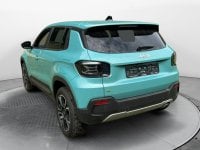 Auto Km0 A Salerno | Jeep Avenger Mhev Summit 1.2 100Cv Dct Mhev