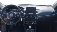 Auto Usate A Avellino | Fiat Tipo Hatchback Hb Life 1,6 130Cv Ds