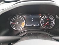 Auto Usate A Benevento | Jeep Renegade My23 Limited 1.6 Multijet Ii 130 Cv E6.4