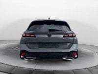 Auto Km0 A Avellino | Peugeot 308 Sw - Puretech 130 S&Amp;S Allure