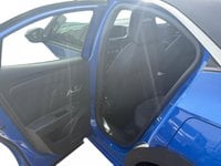 Auto Usate A Avellino | Opel Mokka 1.2 T Ultimate S&Amp;S 130Cv At8