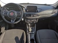Auto Usate A Avellino | Fiat Tipo Station Wagon 1.0 100Cv Bz Sw Tipo