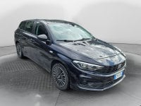 Auto Usate A Avellino | Fiat Tipo Station Wagon 1.0 100Cv Bz Sw Tipo