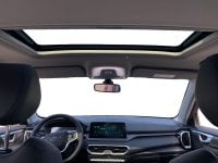 Auto Km0 A Salerno | Emc Wave 3 1.5 T 113Cv Mt