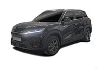 Auto Nuove Pronta Consegna A Salerno | Byd Atto 2 Byd Boost