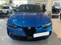 Auto Usate A Avellino | Alfa Romeo Tonale 1.5 Hybrid Sprint 130Cv Tct7