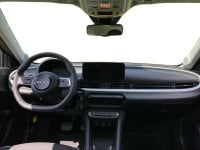 Auto Usate A Avellino | Fiat 600 1.2 Hybrid 100Cv