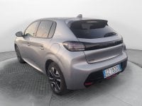 Auto Usate A Avellino | Peugeot 208 5P - Allure Puretech 100 S&Amp;S
