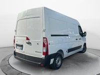 Auto Usate A Salerno | Renault Master T33 2.3 Dci 135Cv L2H2 Ice
