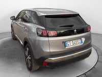 Auto Usate A Avellino | Peugeot 3008 Bluehdi 130 S&Amp;S Eat8 - Allure Pack